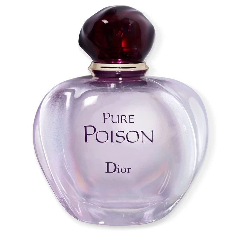 Dior Pure Poison