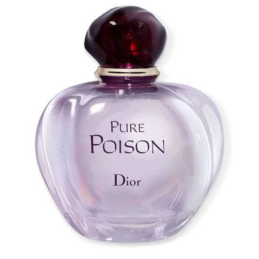 Dior Pure Poison